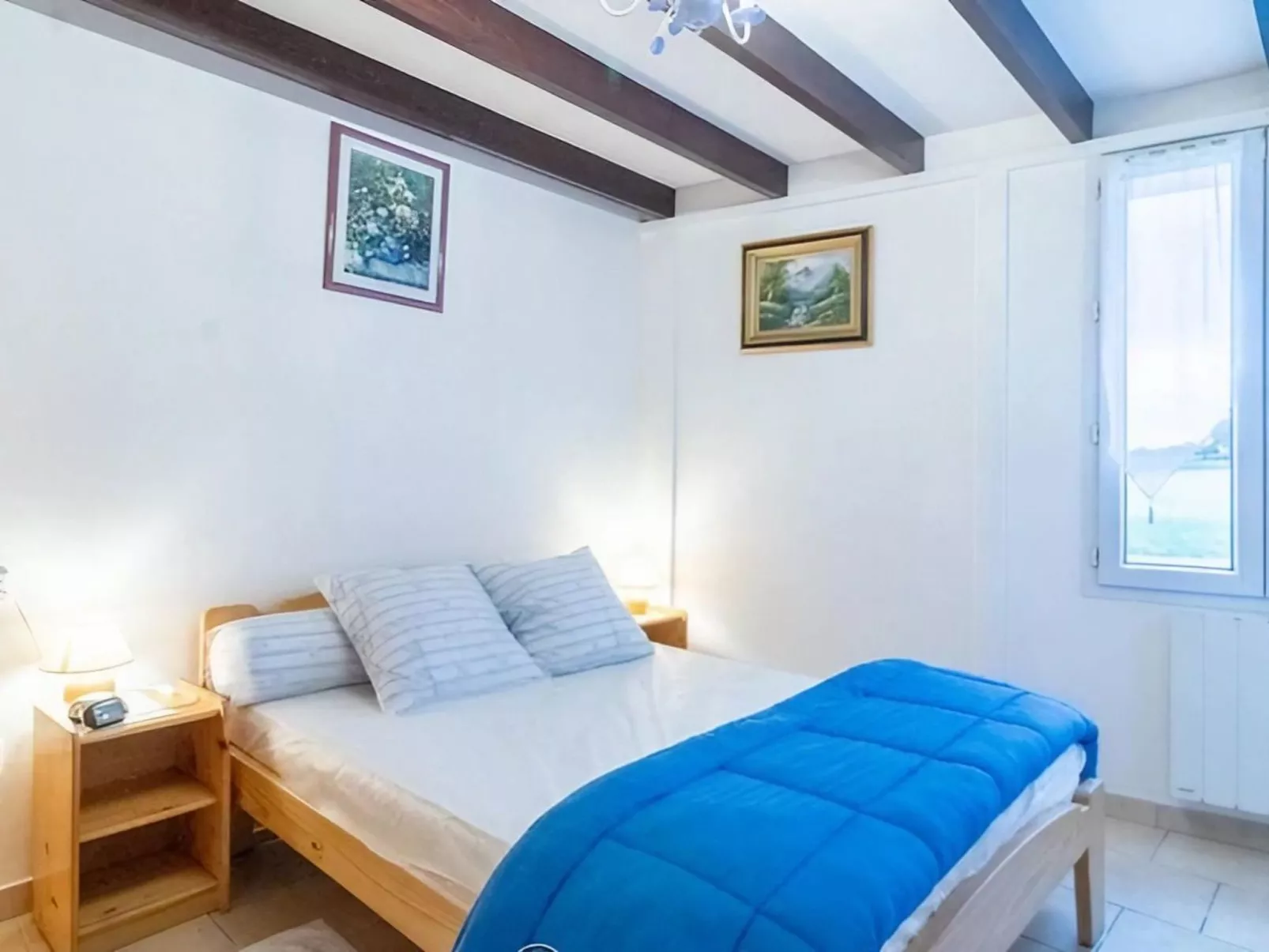 "Gite du Moulin de la Croix" (Ferienhaus der Kreuzmühle)-Image-tags.info