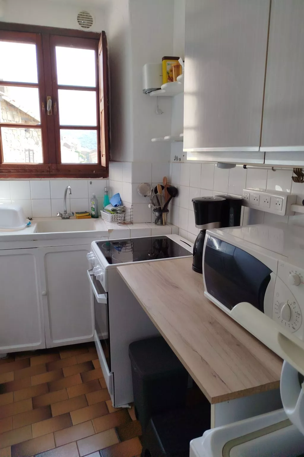 Corse du Sud 10mn von den Stränden entfernt - Olmeto App 4P-Image-tags.info