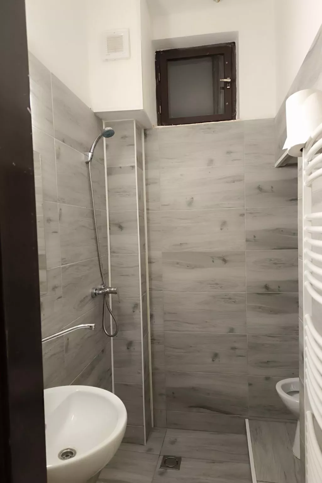 "Lydiana Ubytovani-Binnen