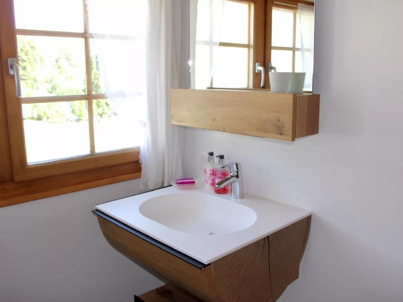 Scheftenau-Image-tags.info