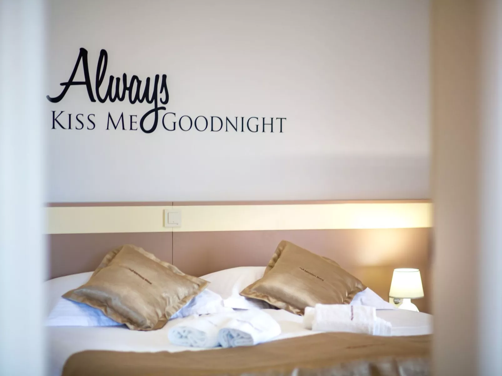 Wohnung in Lopar mit Grill und Strand in der Nähe-Image-tags.info