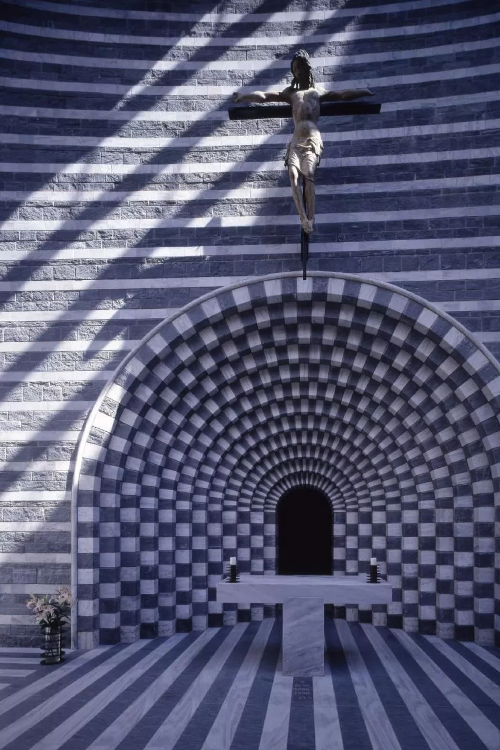 Haus San Cristoforo - Atelier-Image-tags.info