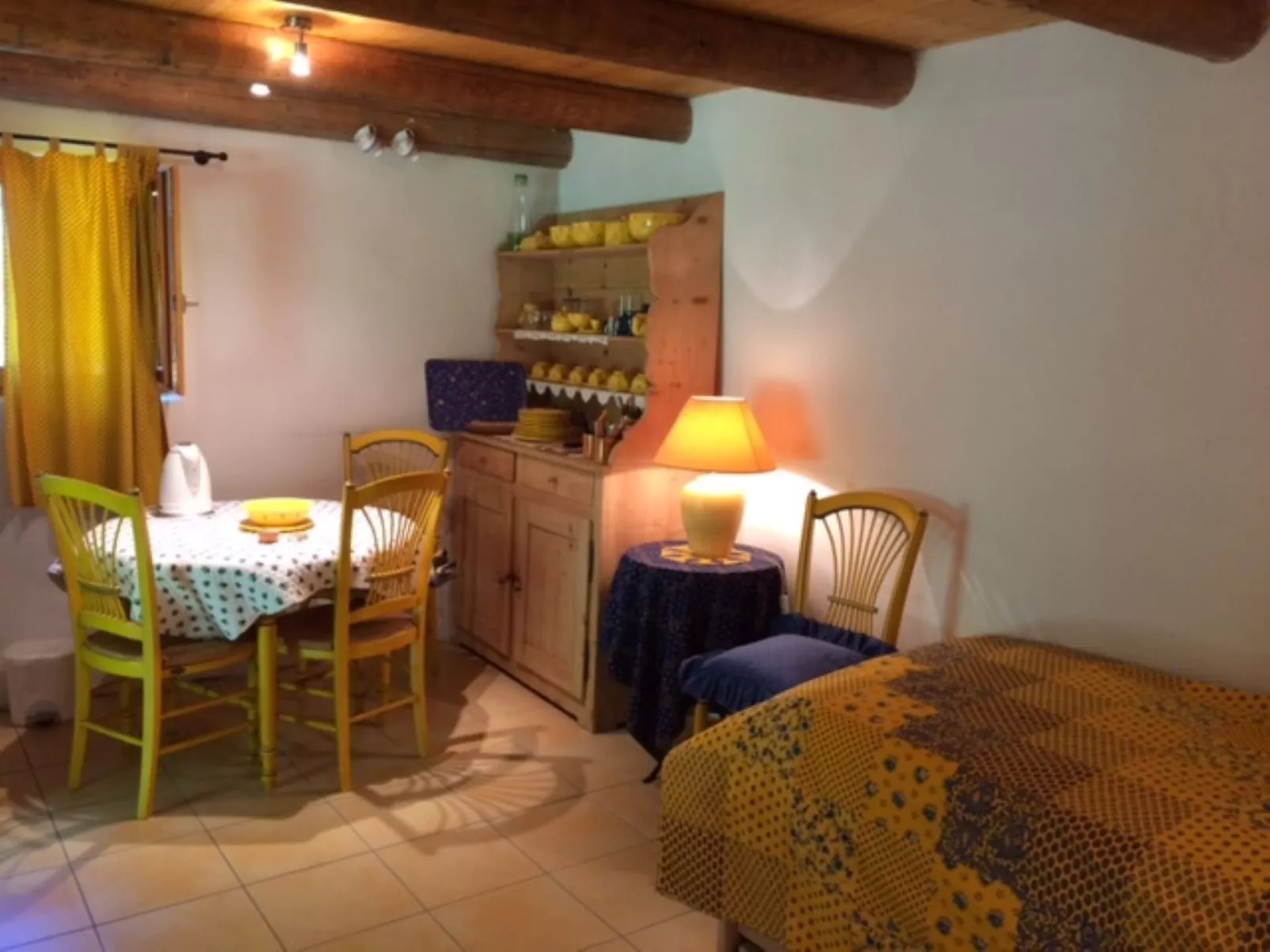 Weg von der Zuvielisation-Image-tags.info