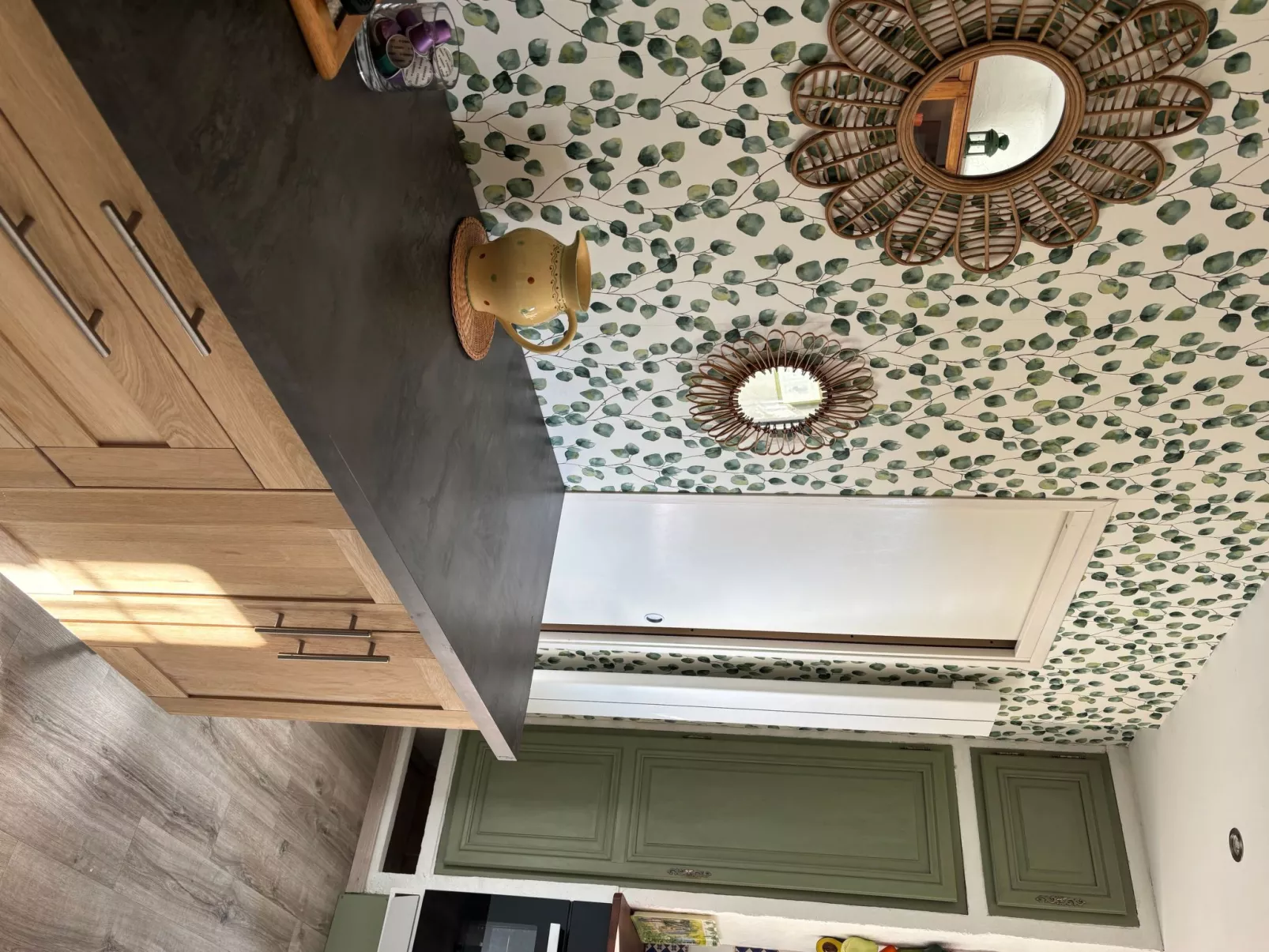 Haus "La Chesnaie" mit privatem Pool-Image-tags.info