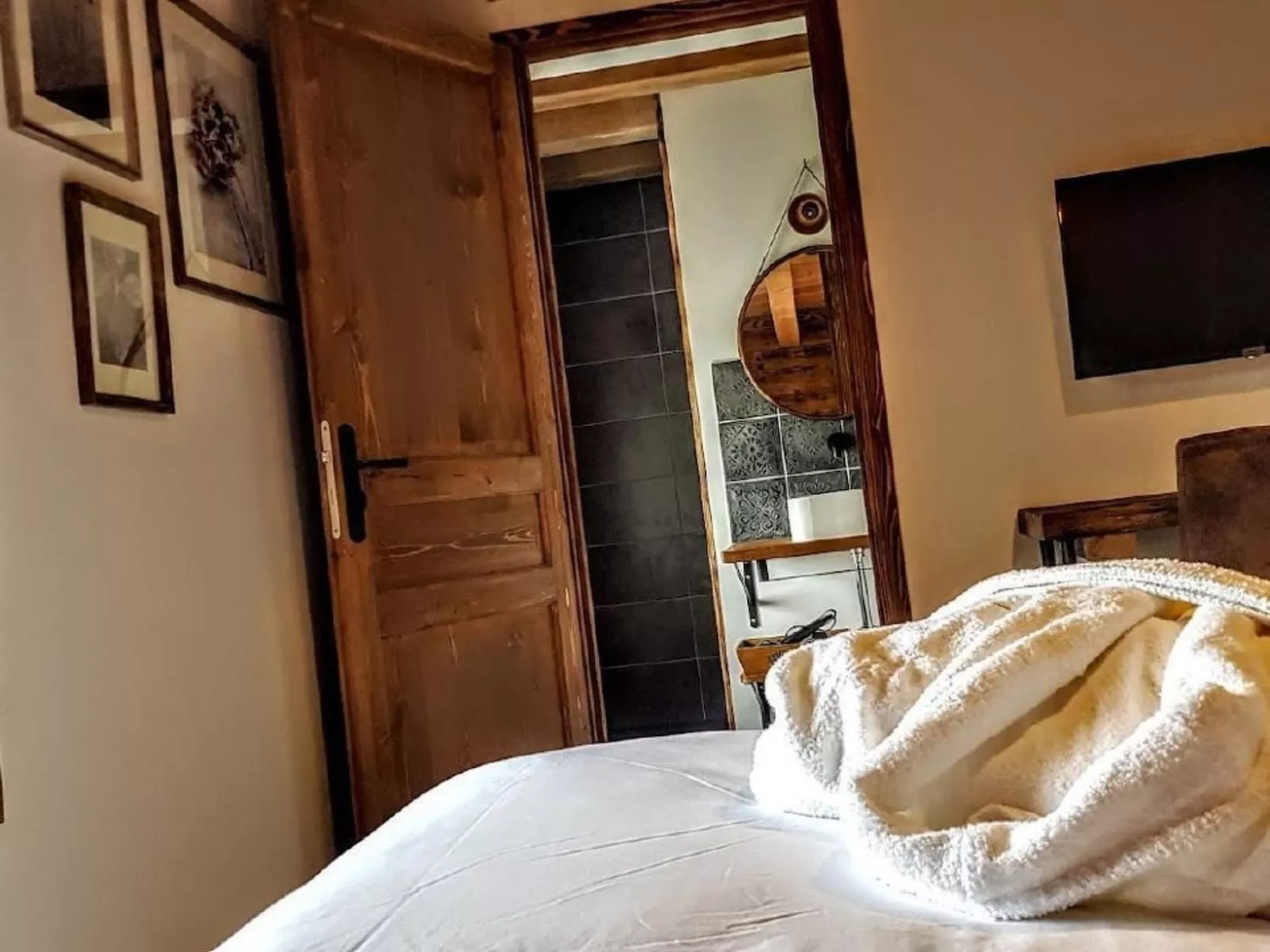 Le Pré des Biches-Image-tags.info