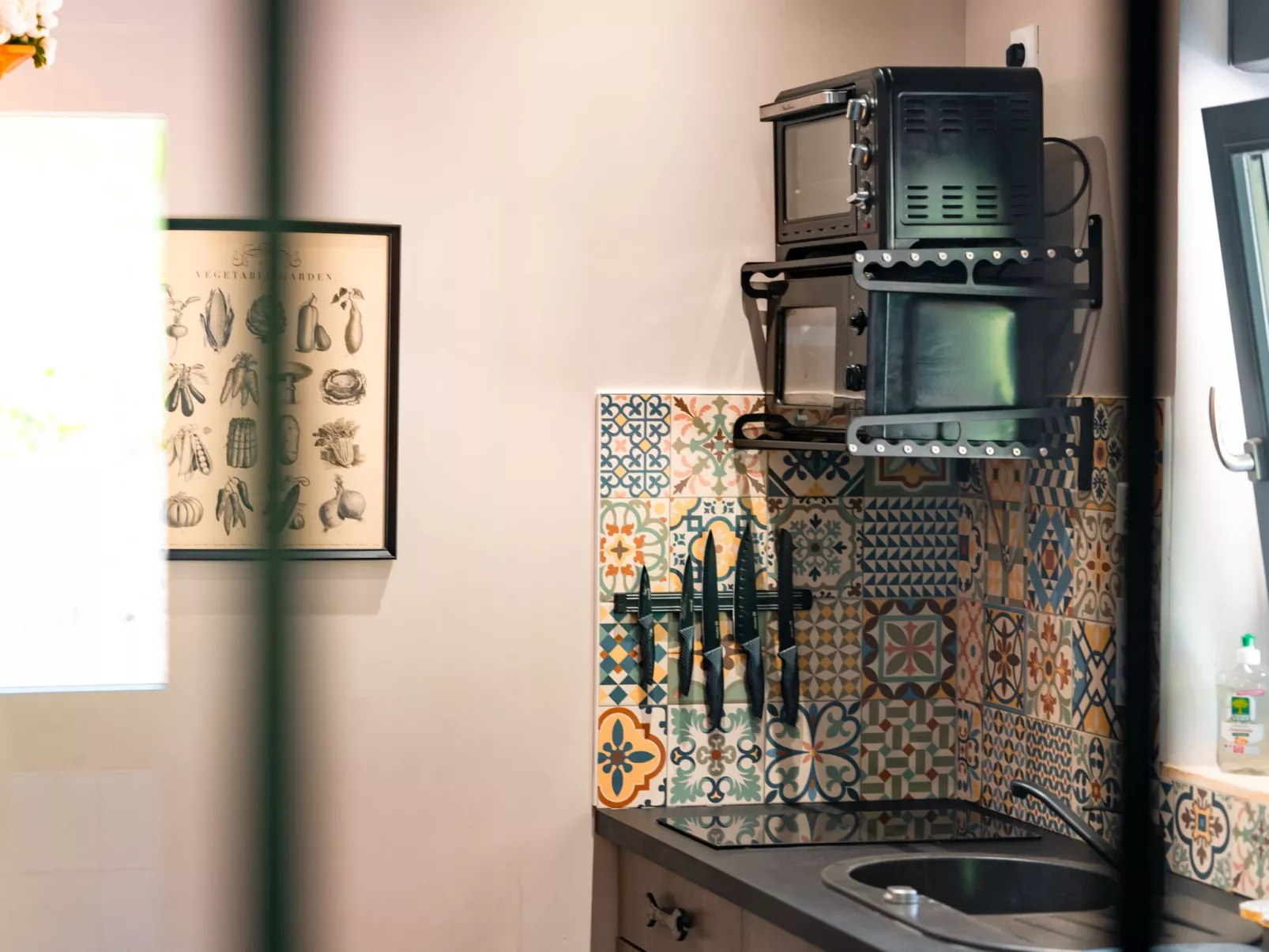 Domäne "Leons Garage"-Image-tags.info