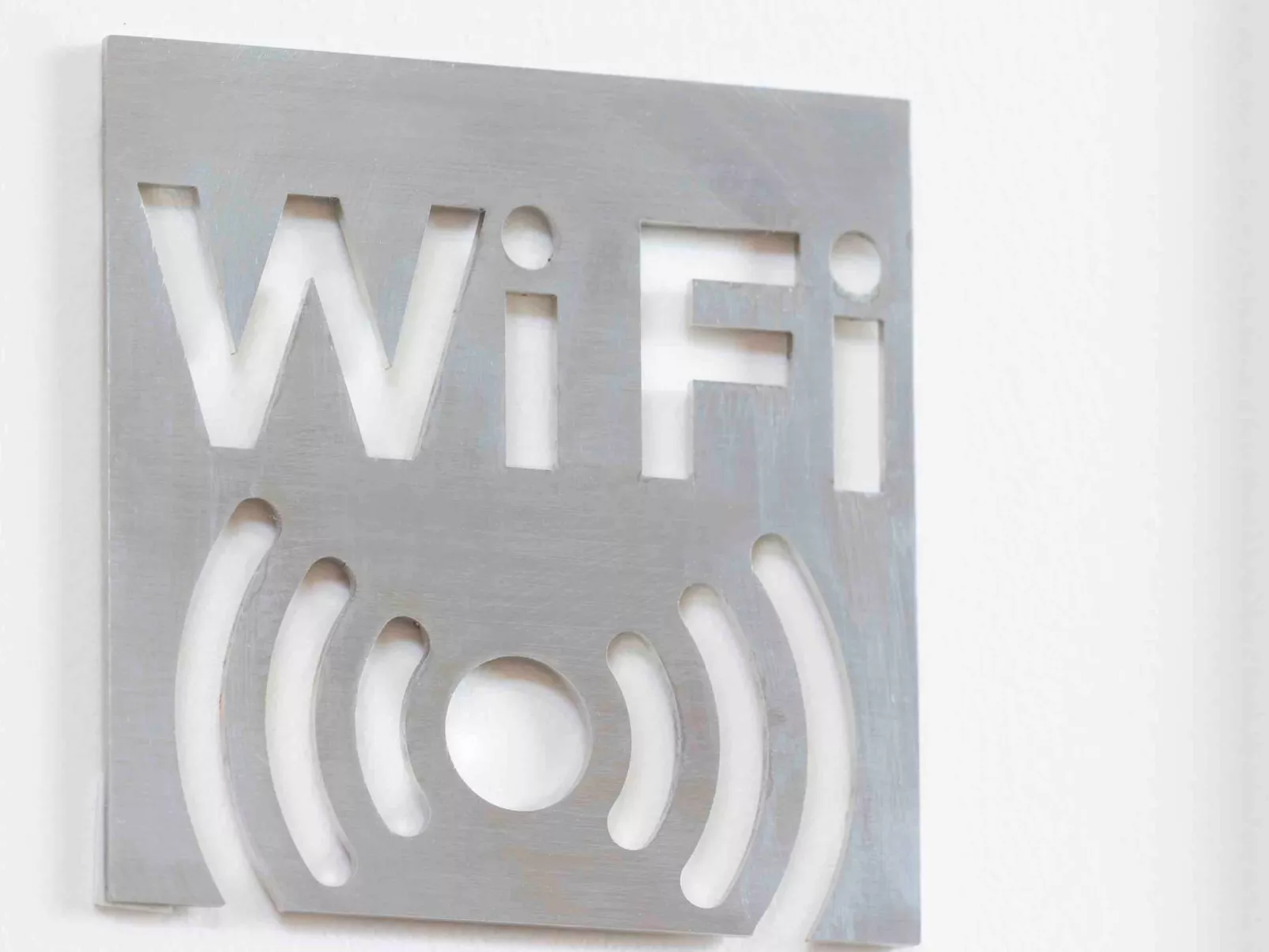 Schöne, strandnahe Ferienwohnung in San Tumas-Image-tags.info