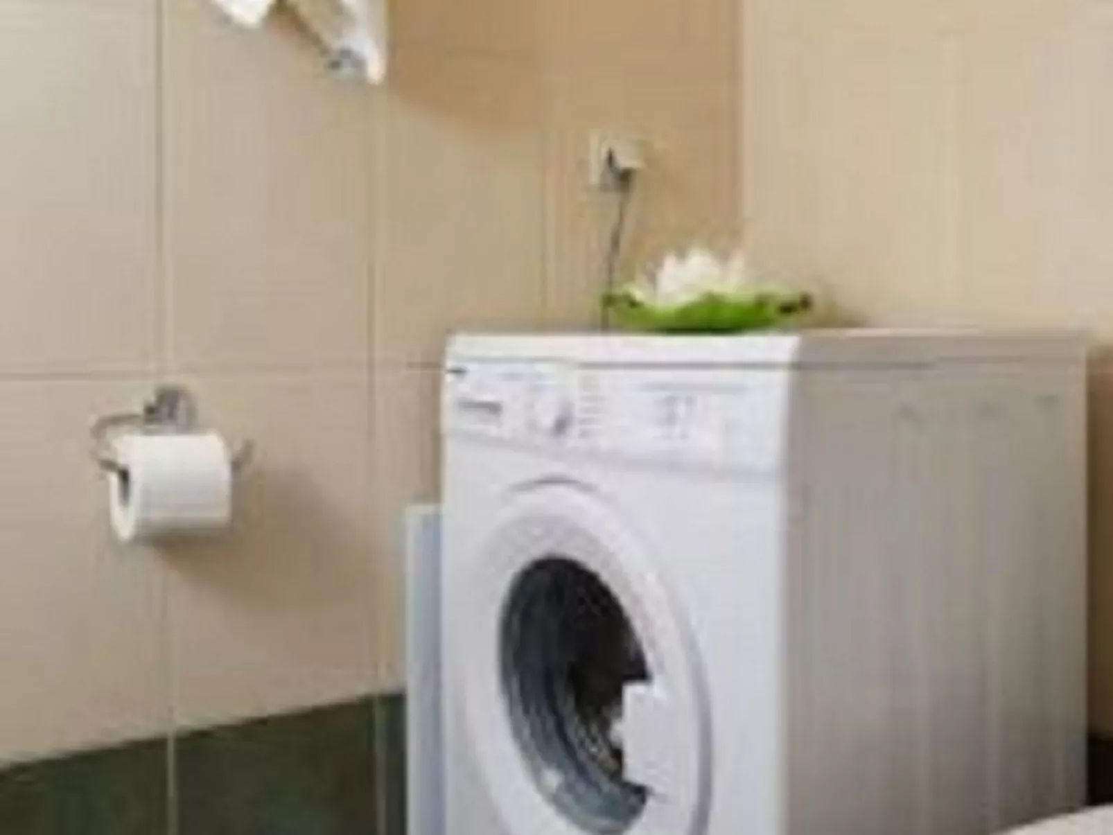 Glyfada Villen II-Binnen