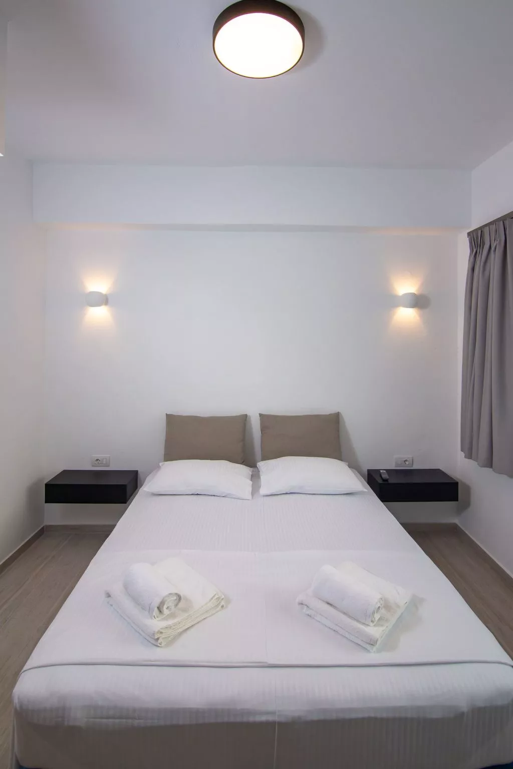 Elea resort preveza-Image-tags.info