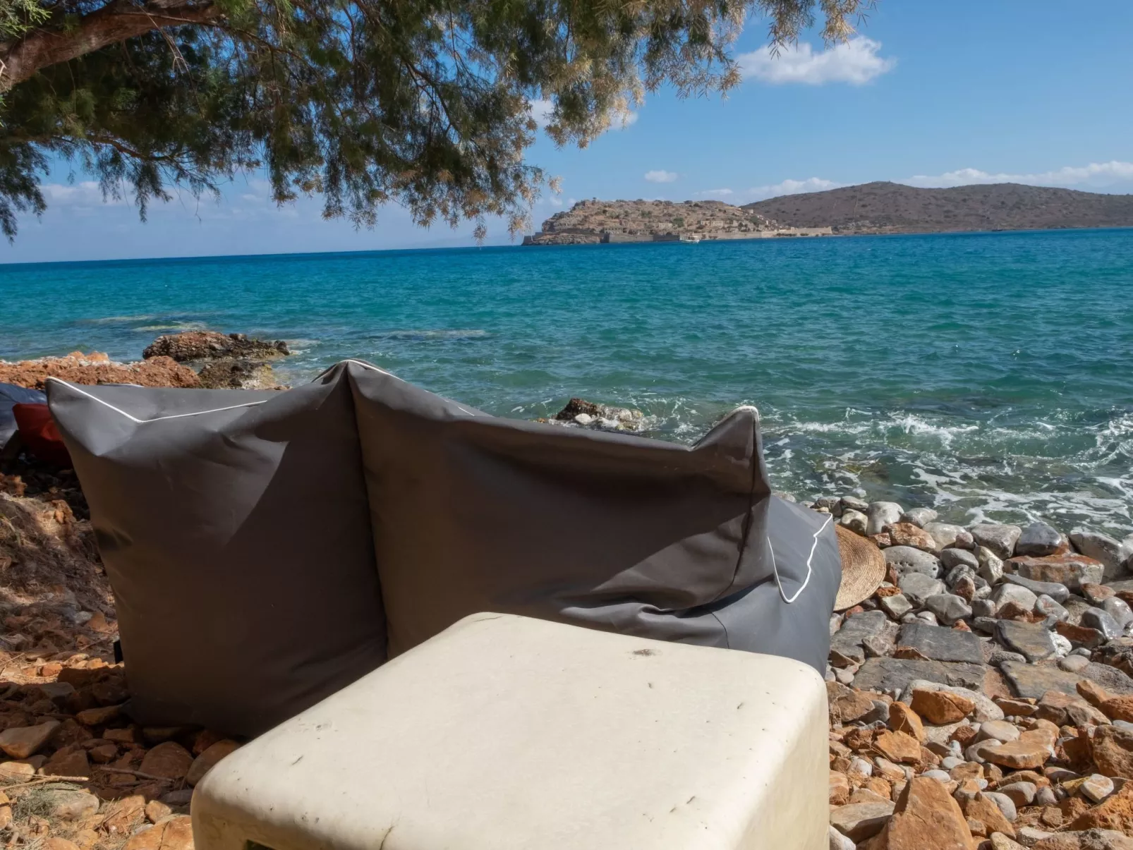 Villa Superior - Das neue Öko-Schick-Ziel-Buiten