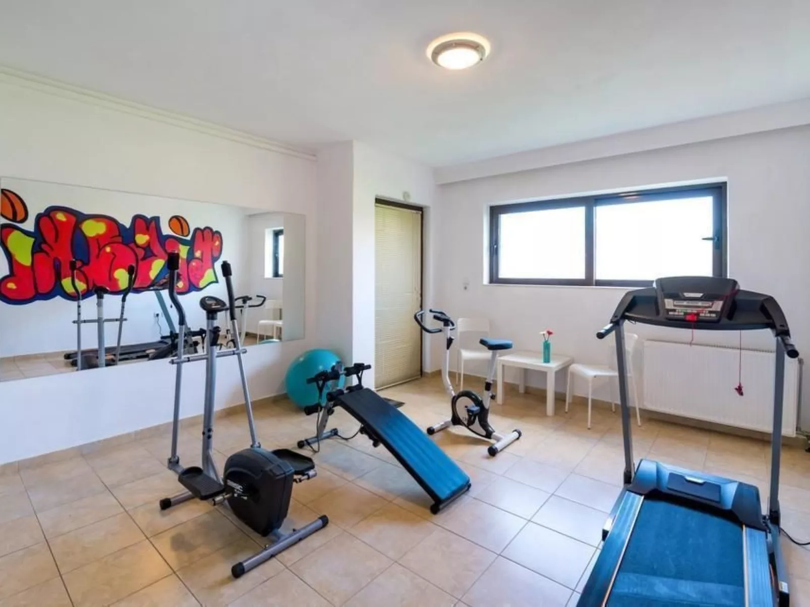 Ferienvilla "Xenos 2" mit Blick auf das Wasser-Image-tags.info