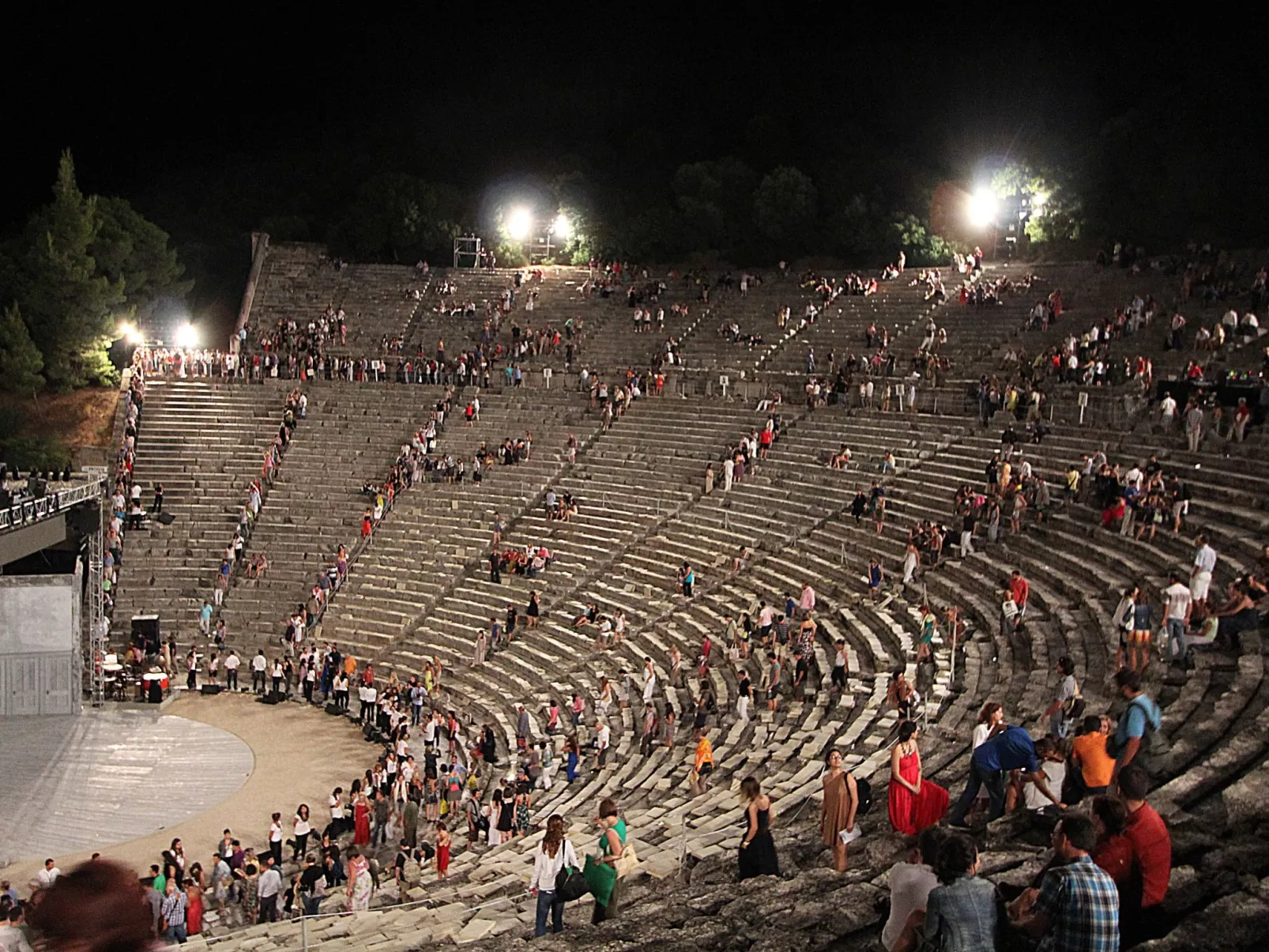 Ferienapartment für bis zu fünf Personen-Buiten