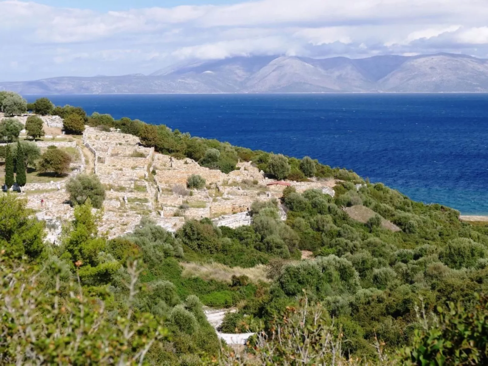 Esperides Ferien-Image-tags.info