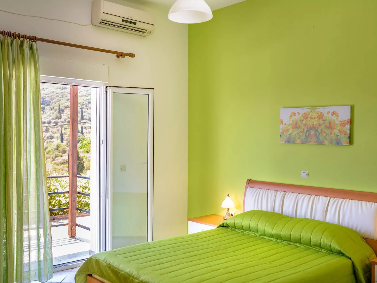 "Blue Villa"-Image-tags.info