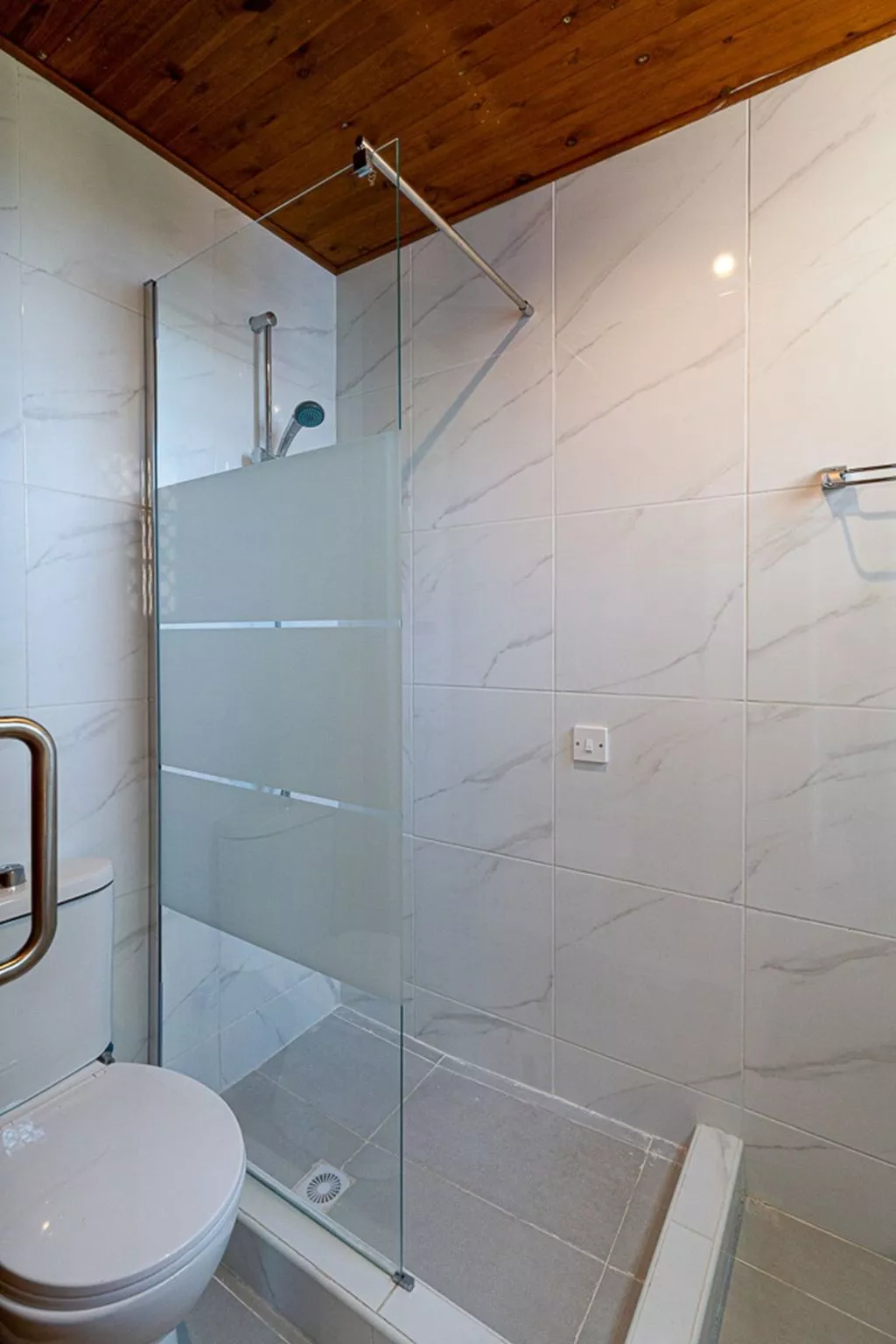 Beach Front 3-Schlafzimmer-Villa - 1. Linie vom Strand-Image-tags.info