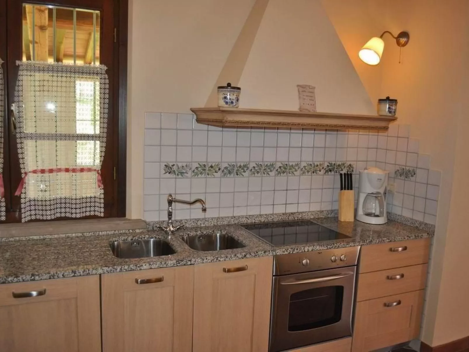 Madonnino Juniper Ferienwohnung-Image-tags.info