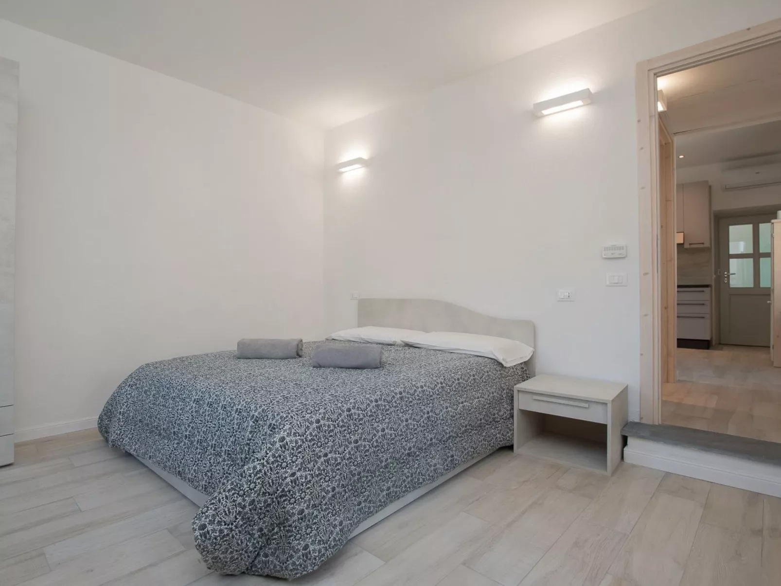 Flacher Ritt-Image-tags.info