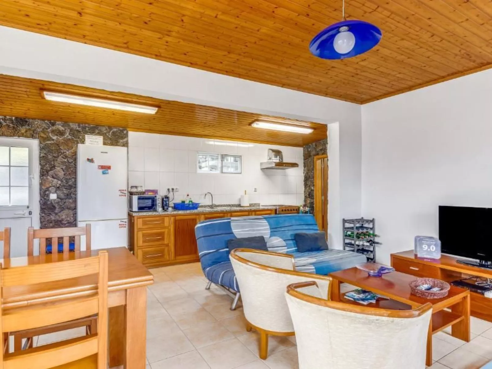 Ziegenrückzug-Image-tags.info