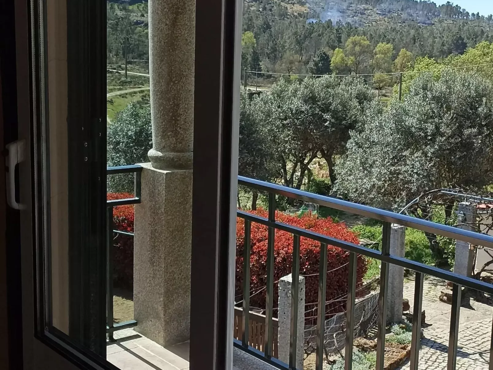 Ferien auf dem Bauernhof mit Weinberg-Image-tags.info