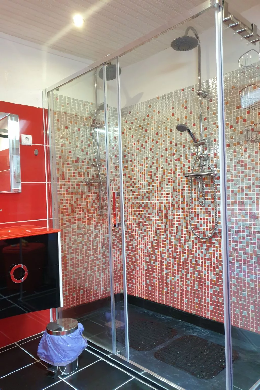 "Haus der Schwäne" - Geopark Serra da Estrela-Binnen