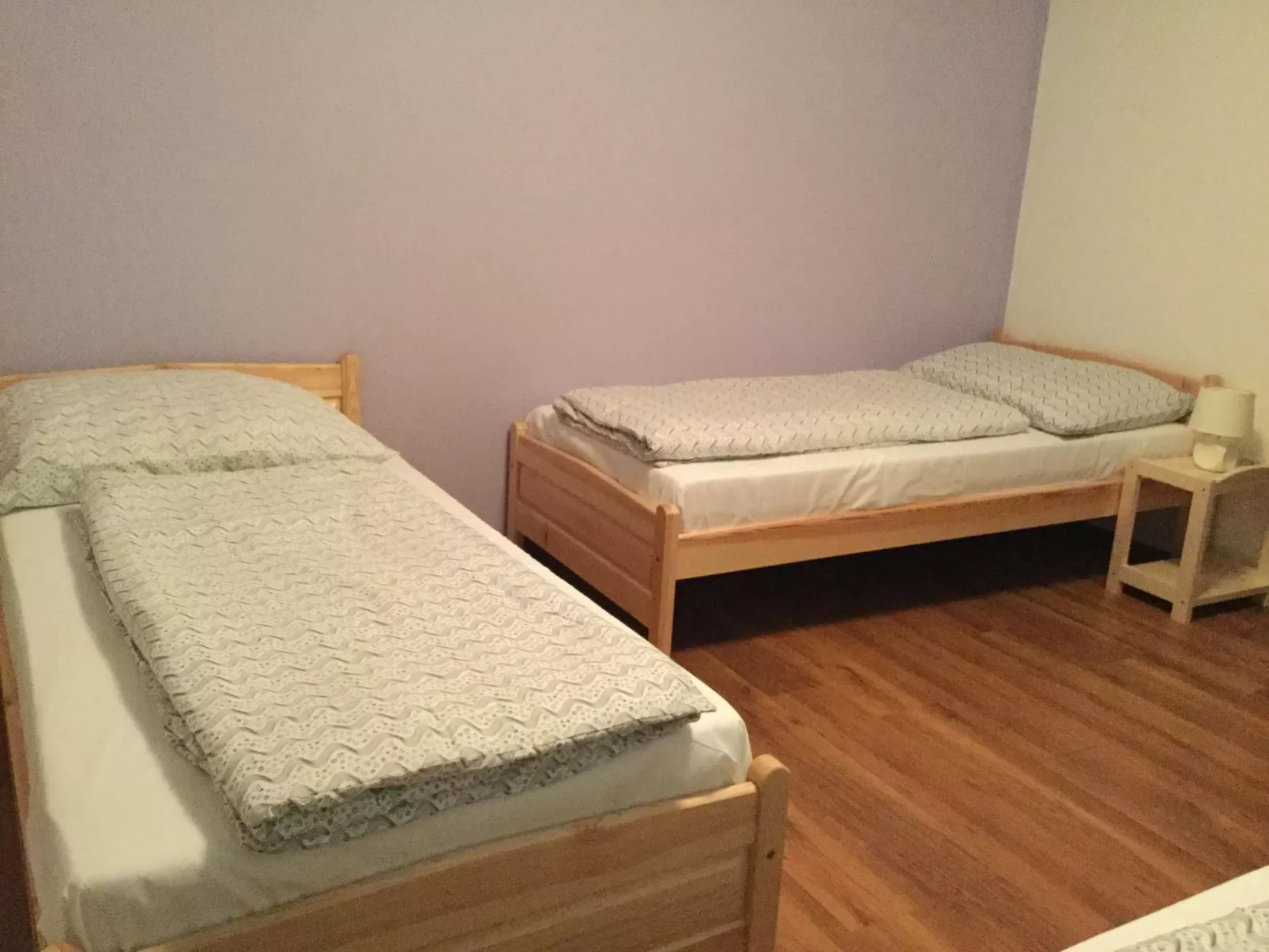 Mit Privatpool für 11 Personen + 1 Kind ca. 500 m&sup2;in Pardubitz, Böhmen (Os-Binnen