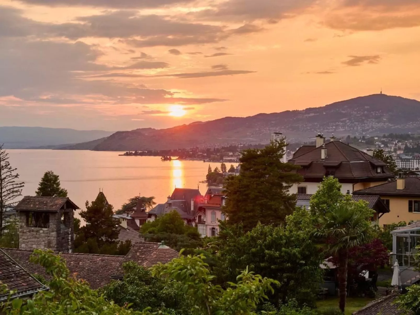 Les Platanes-Image-tags.info