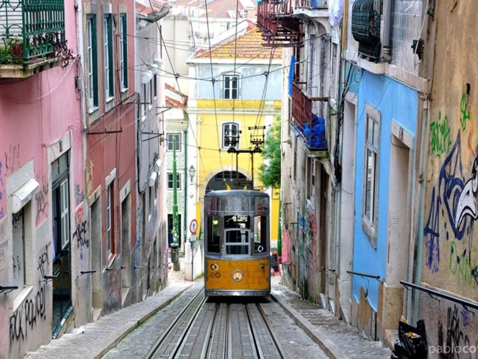 Der Ausguck-Image-tags.info