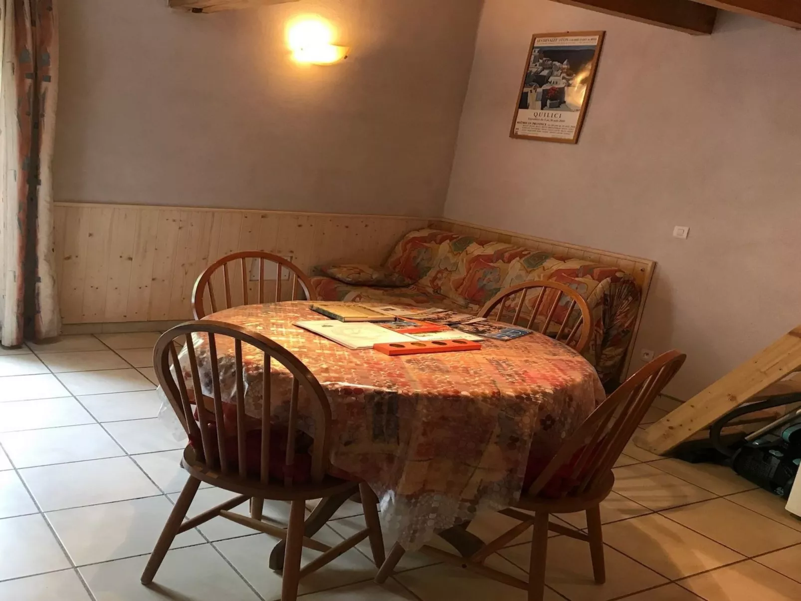 Wassermühle am Fluss-Image-tags.info