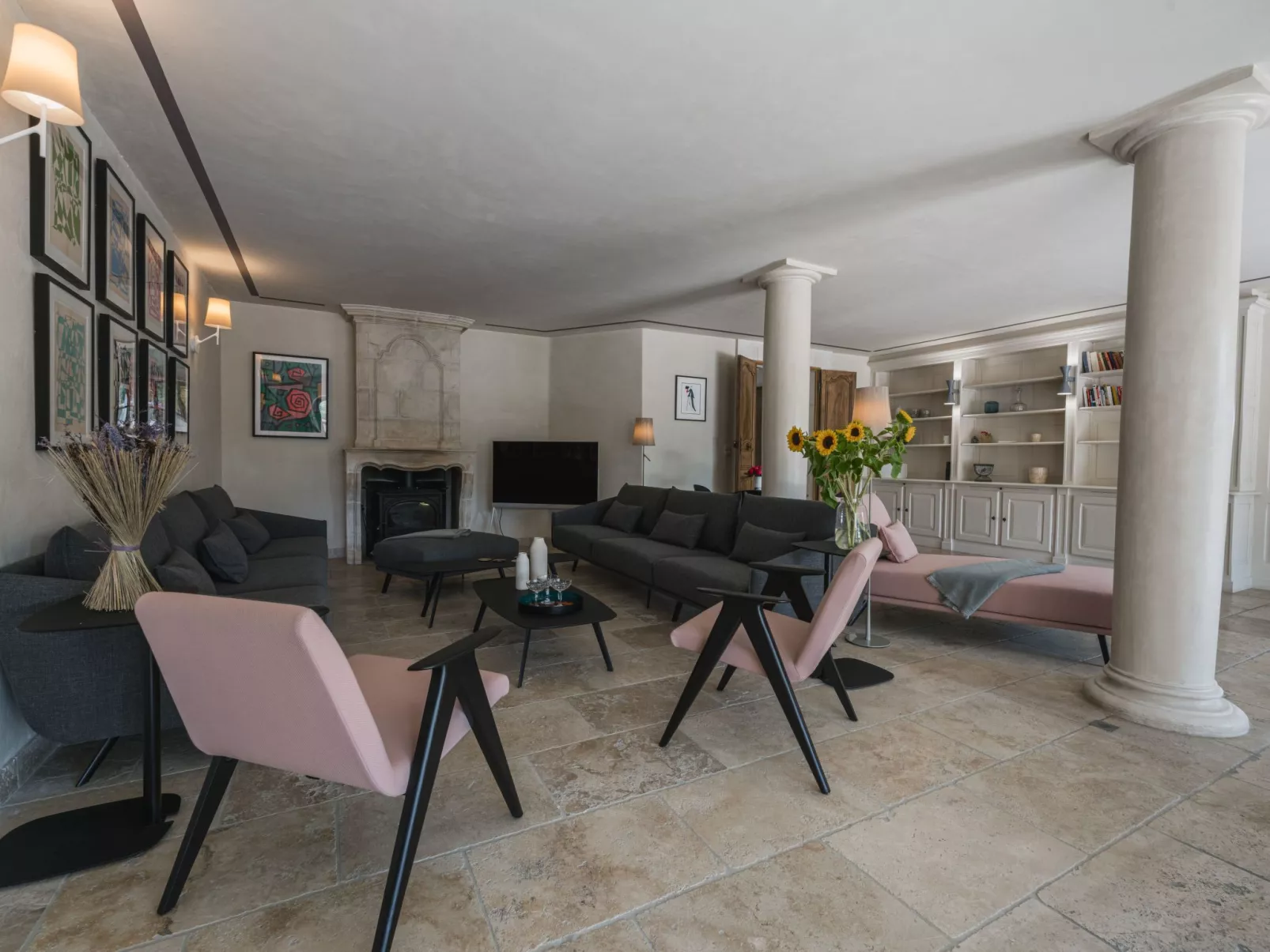 Aber Naste-Image-tags.info