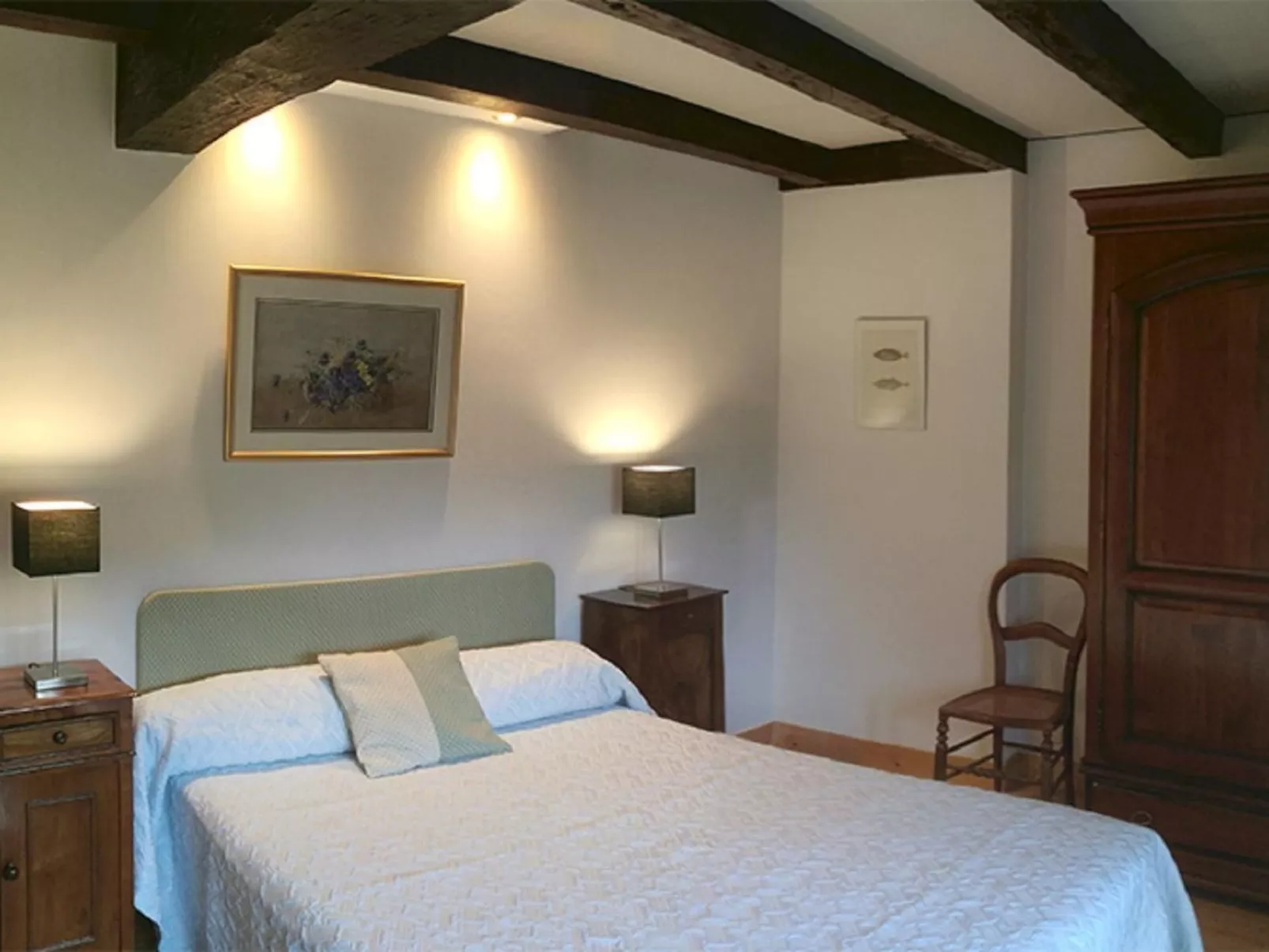 La Monestière-Image-tags.info