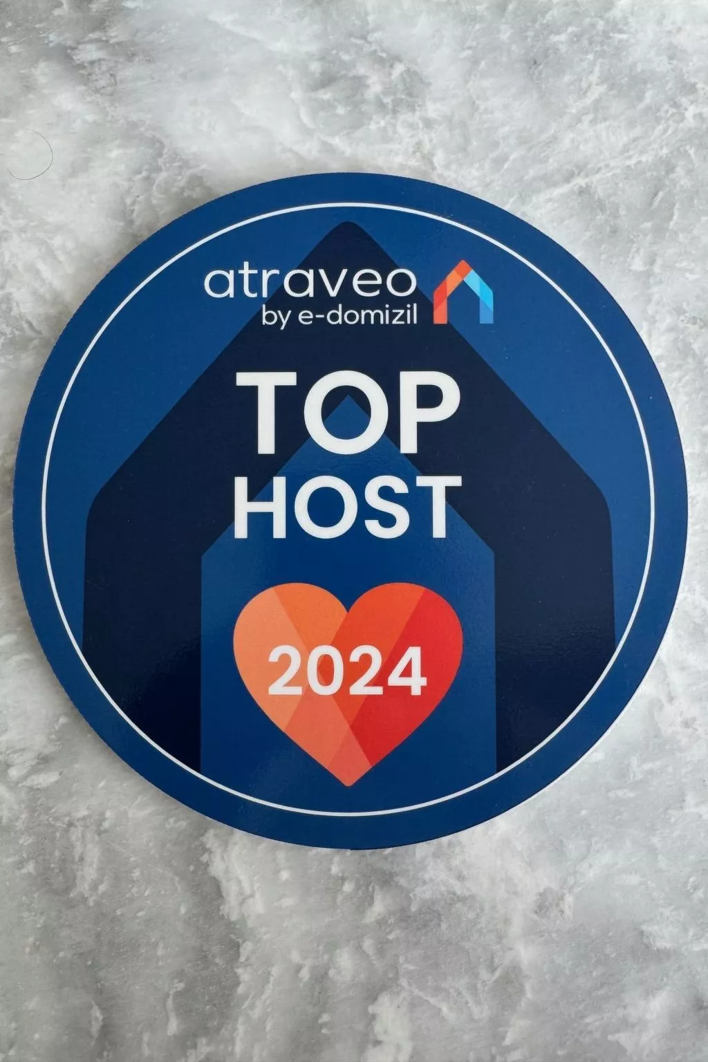 KerDesAmis-Image-tags.info