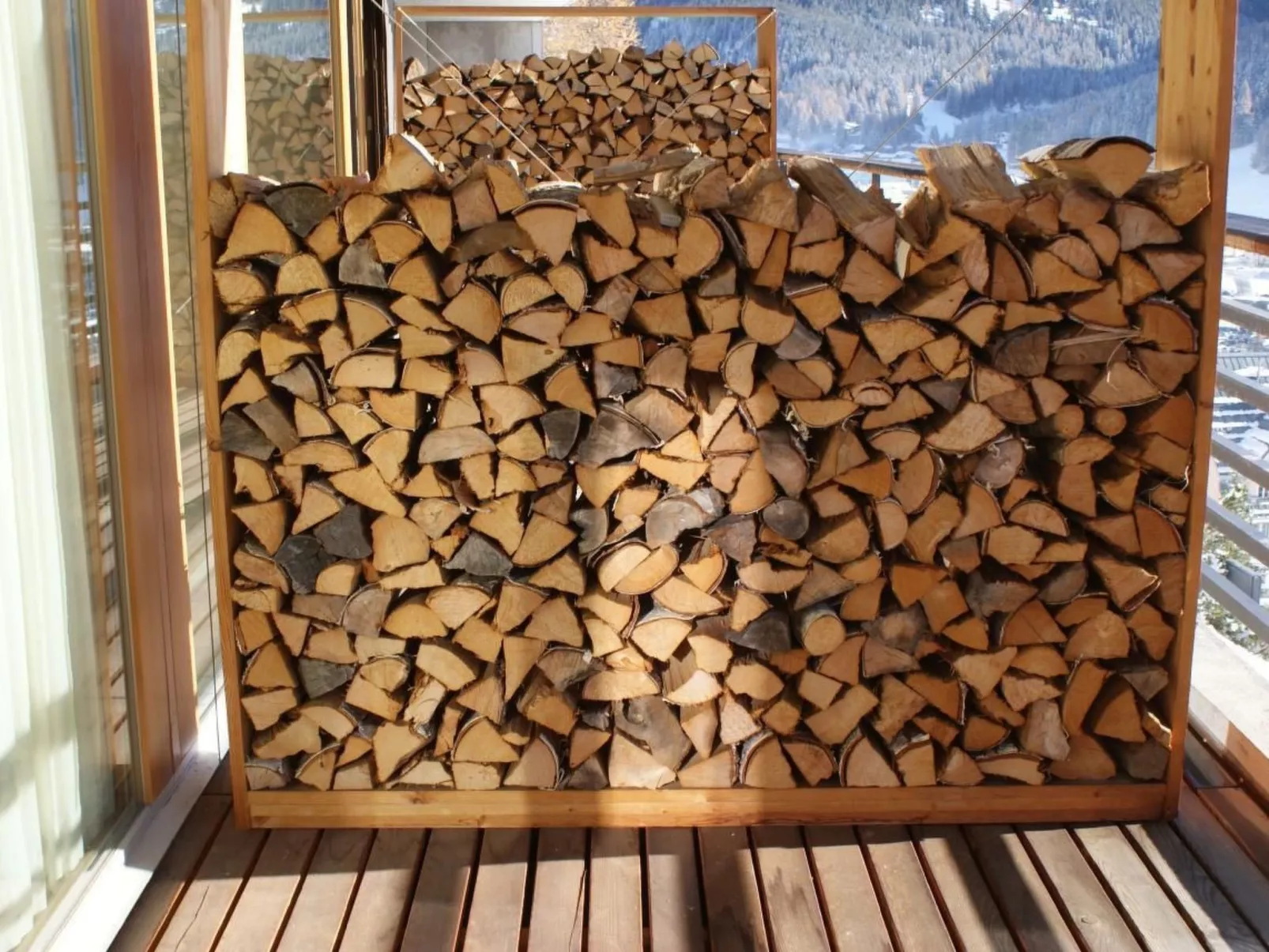 Börtji-Image-tags.info