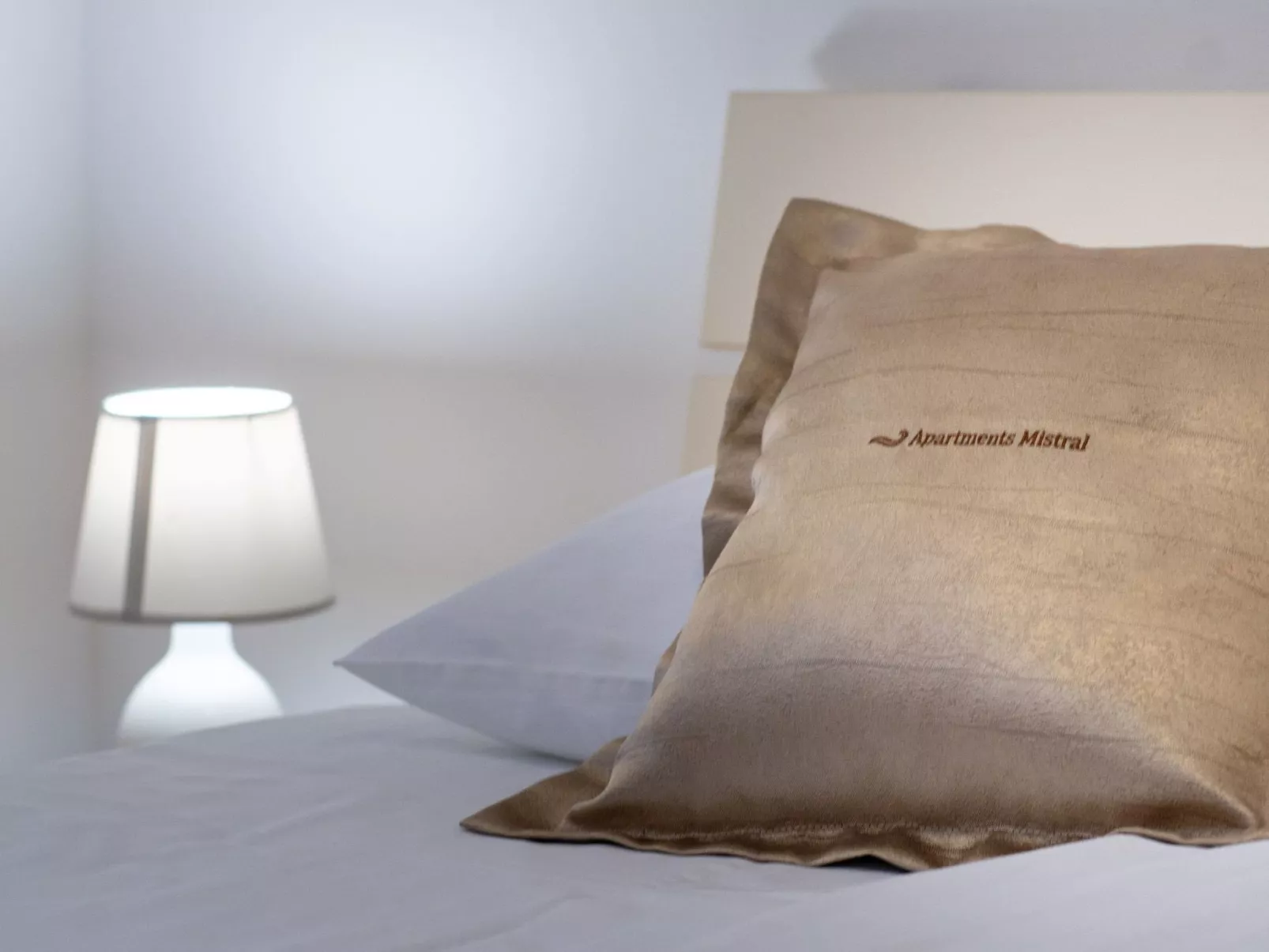 Appartement in Lopar mit Grill-Binnen