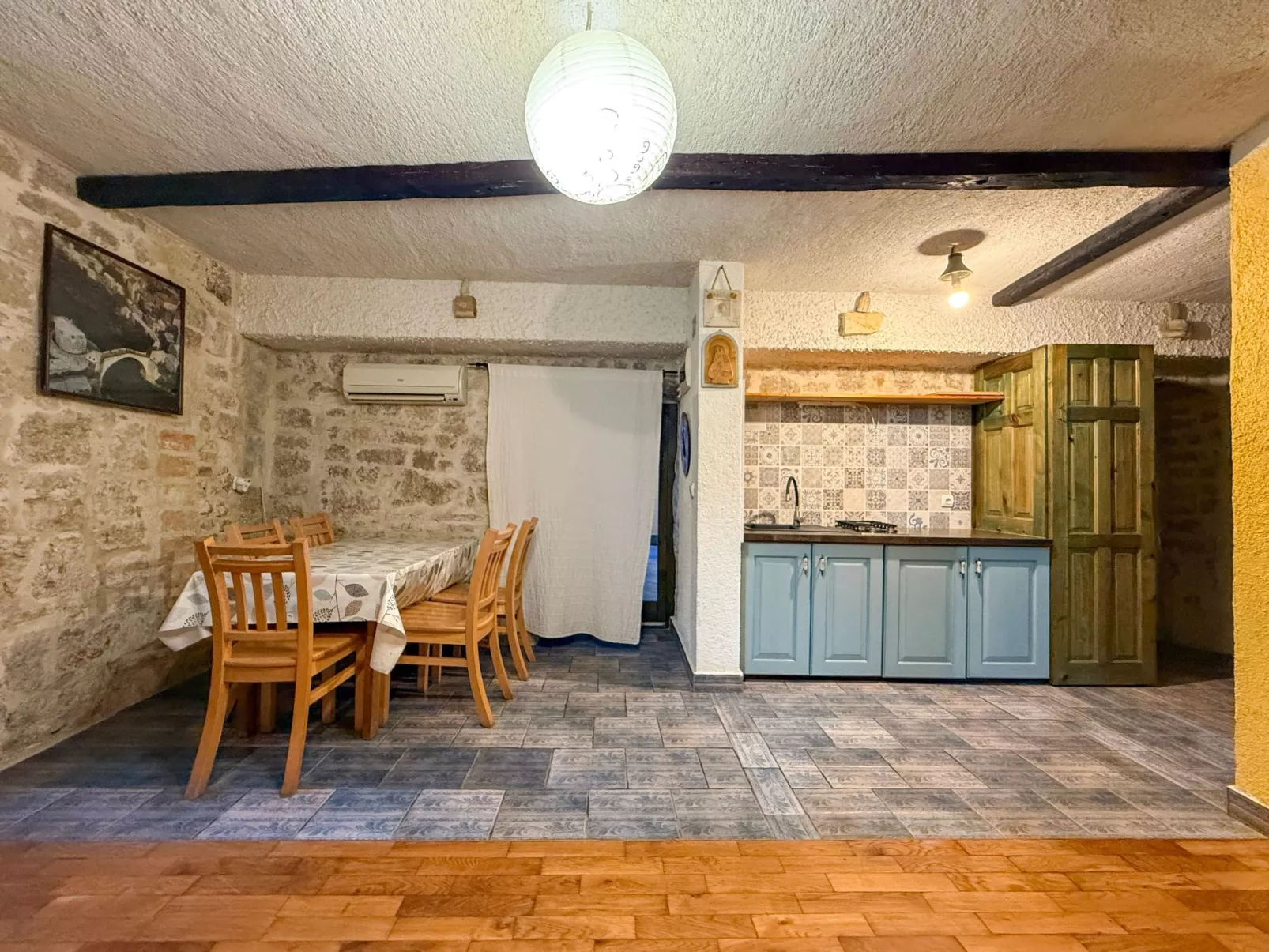 Fischer Fritz 2-Binnen