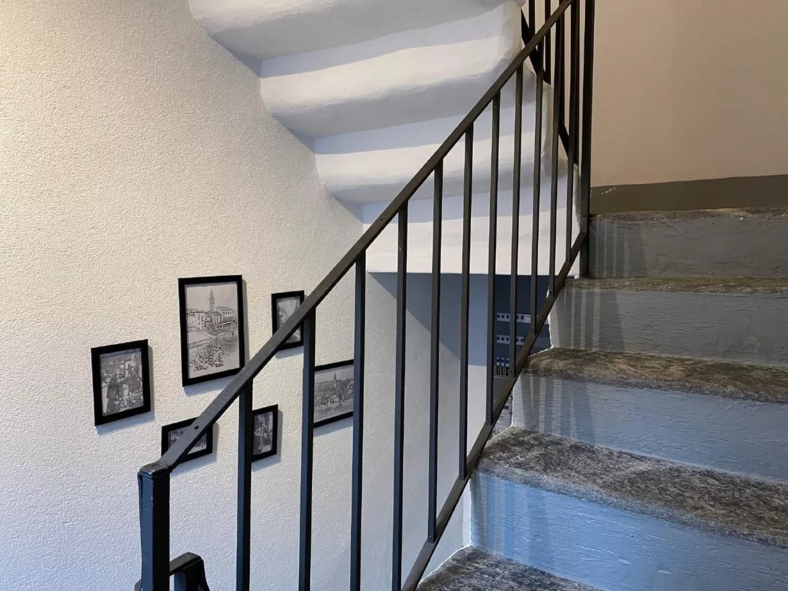 Ascona: Cà dal Dolz-Image-tags.info