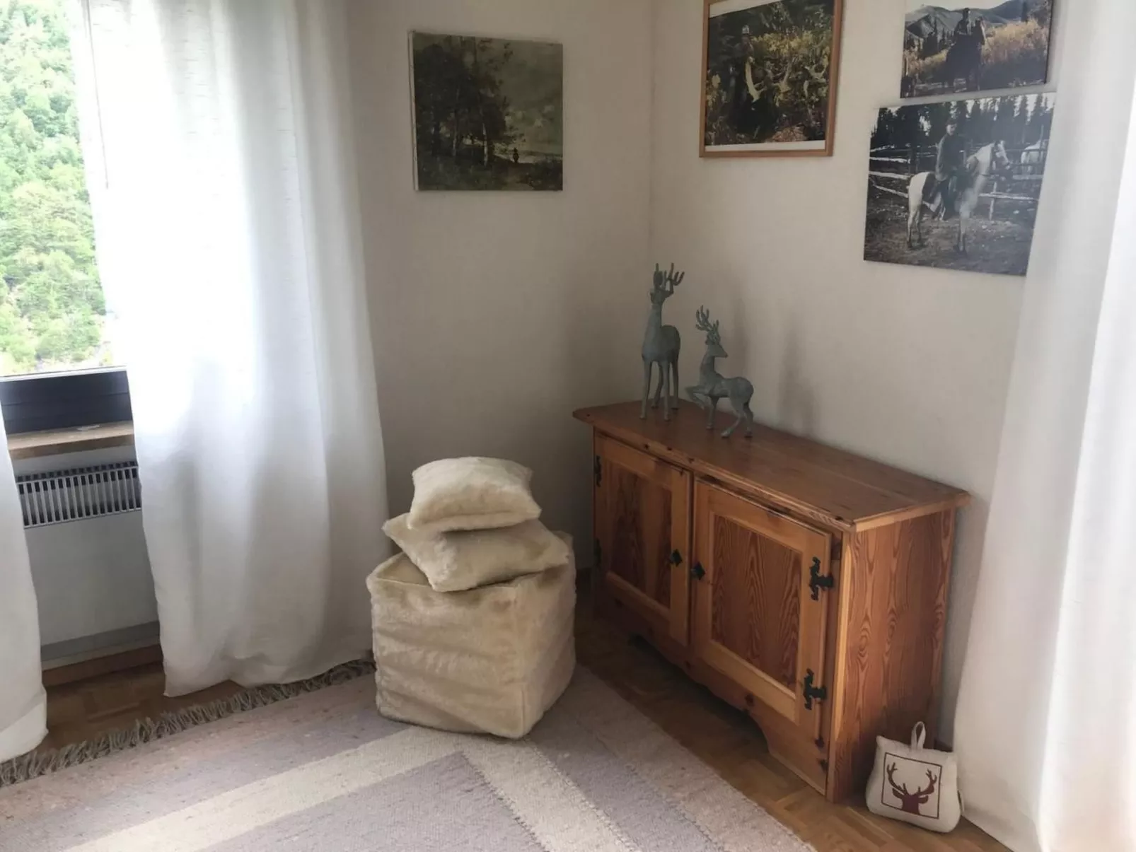 Ferienwohnung-Image-tags.info