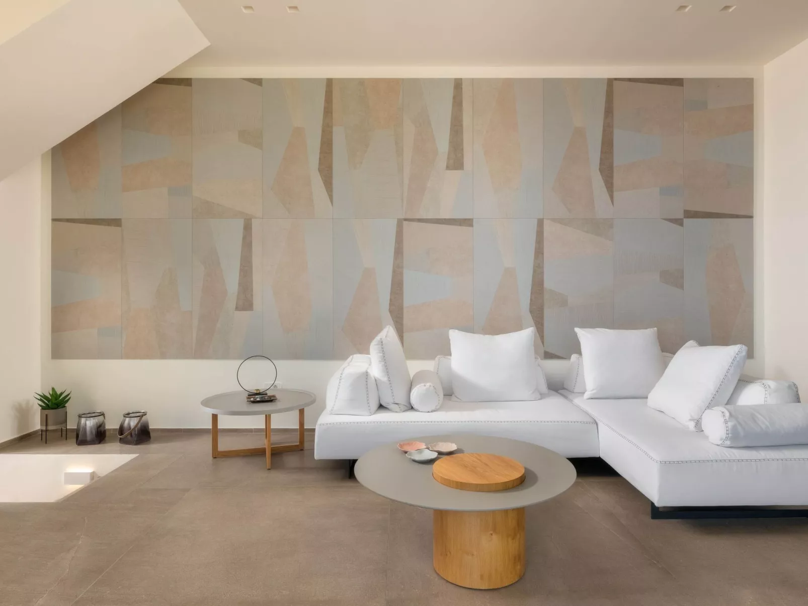 South Key Villa mit Schwimmbad