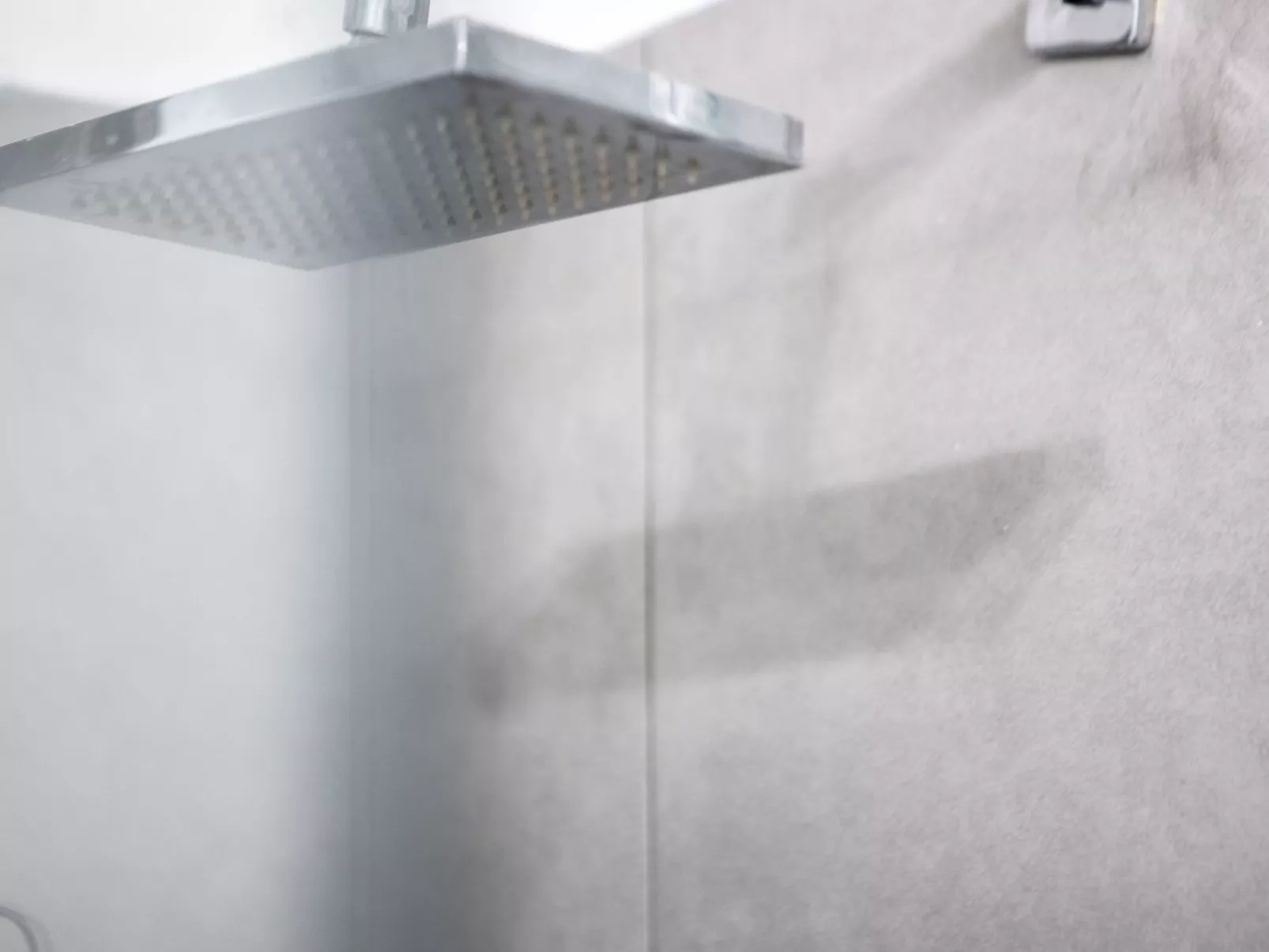 'River' mit Wi-Fi-Binnen