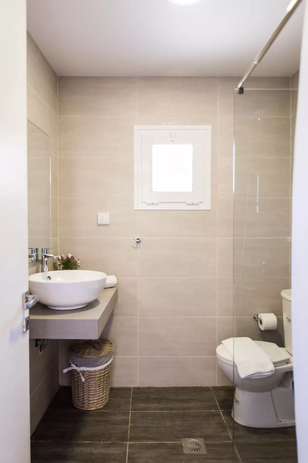 Falasarna Haus am Meer I 50m zum Strand-Image-tags.info