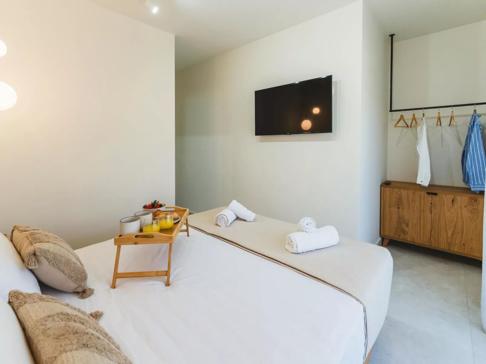 Kleopatras Villa-Image-tags.info