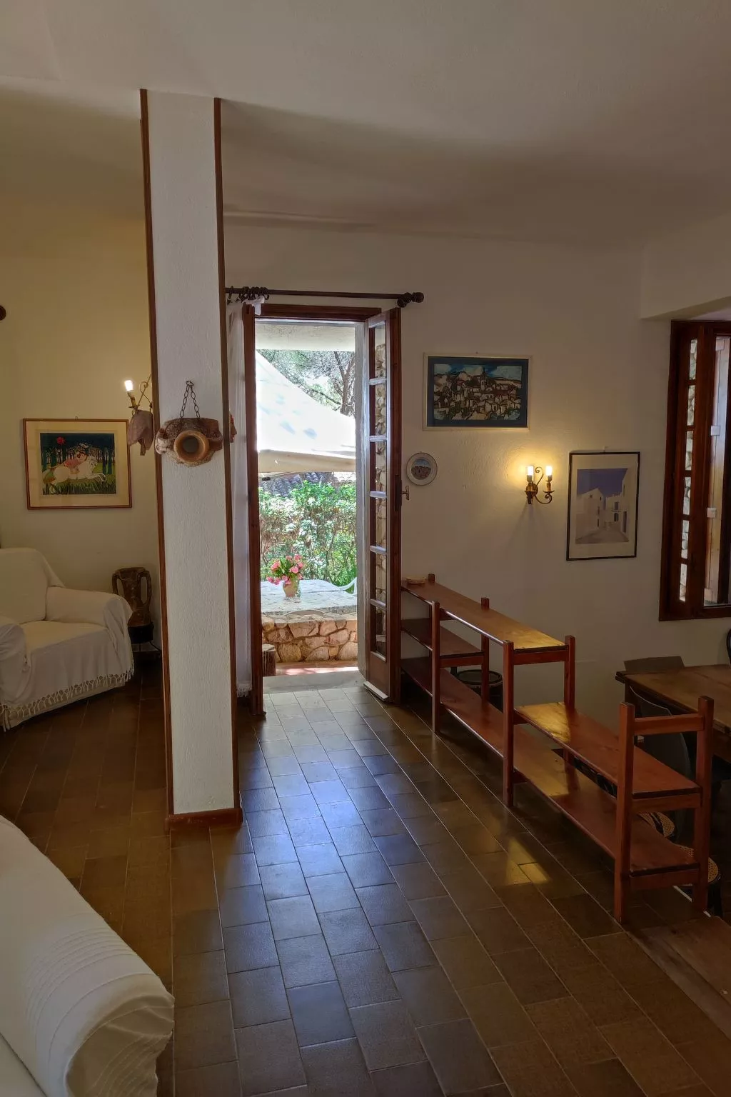 Villa Giancarla-Image-tags.info