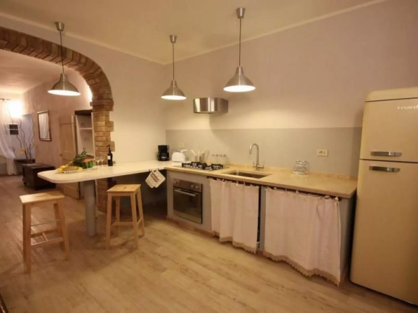 Tenuta "Podere Osteria"-Image-tags.info