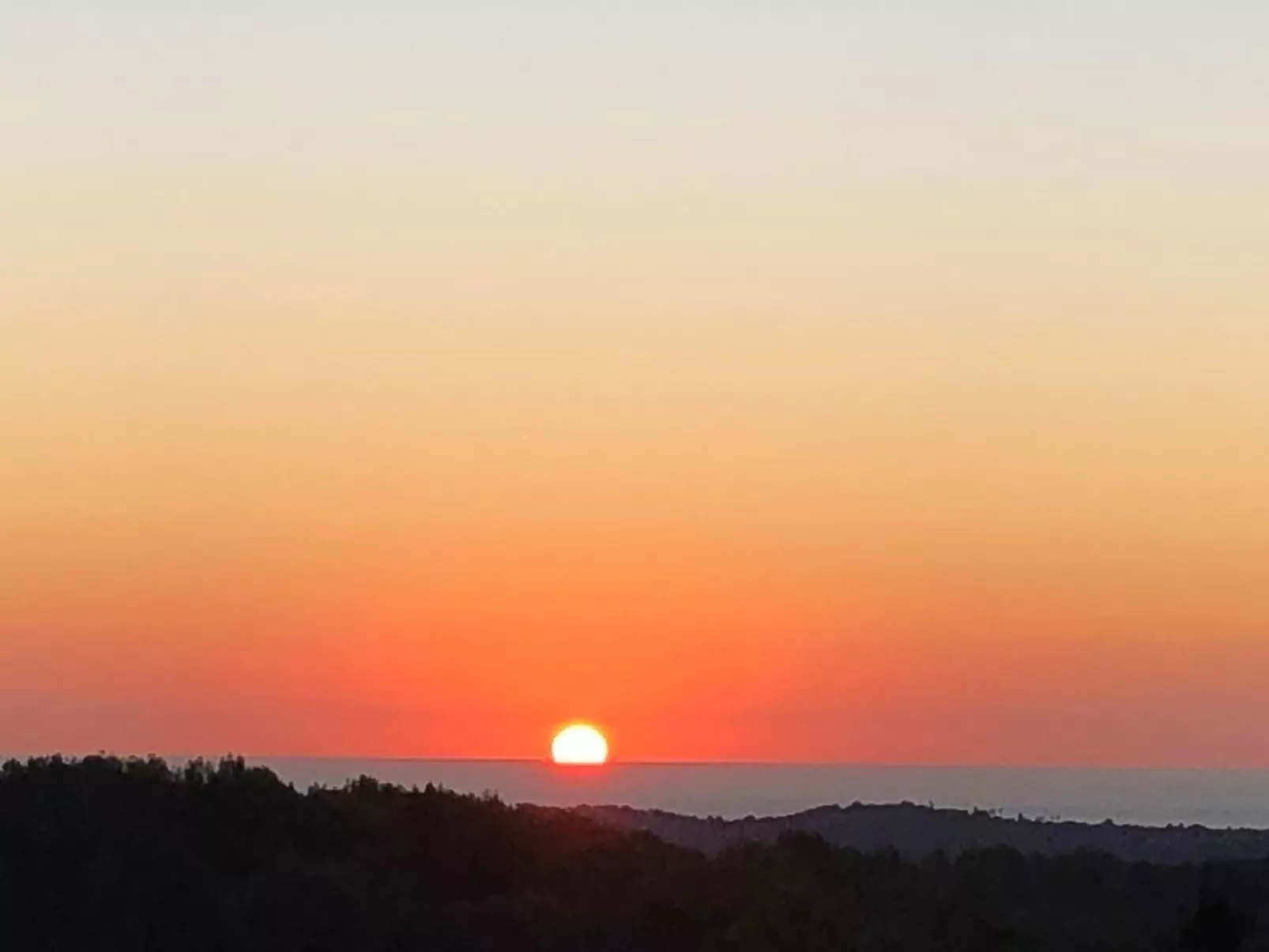 Côte d'Azur ganze Villa beheizter Pool Meerblick-Buiten