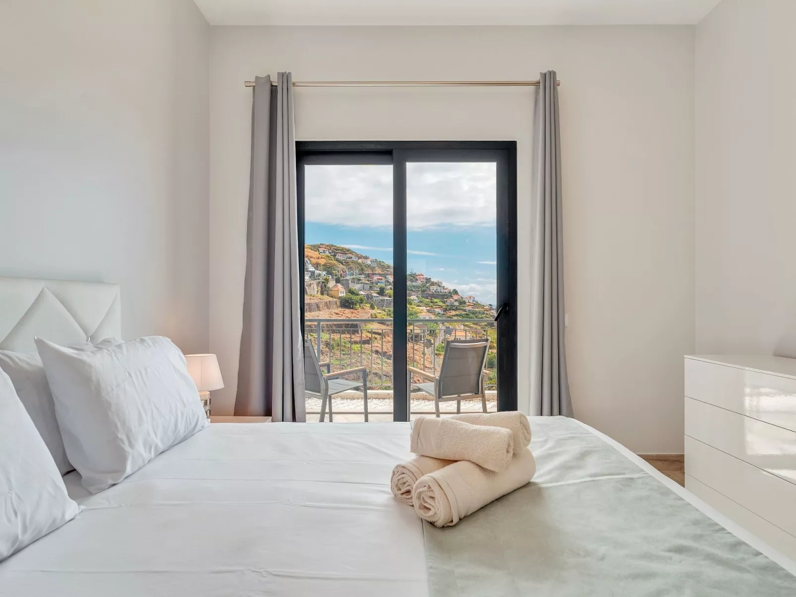 "Träume auf der Insel III"-Image-tags.info