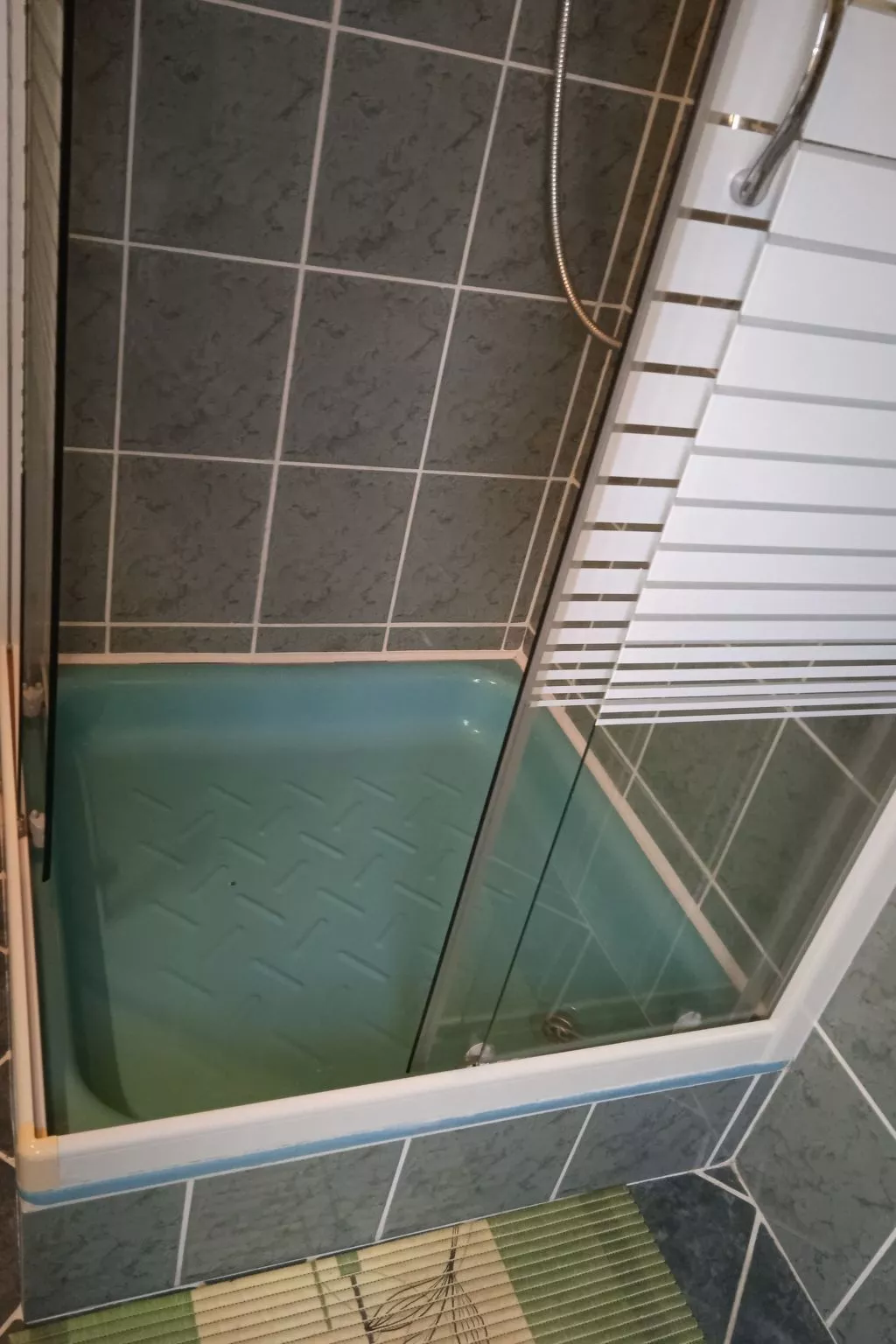 Schöne Ferienwohnung-Image-tags.info