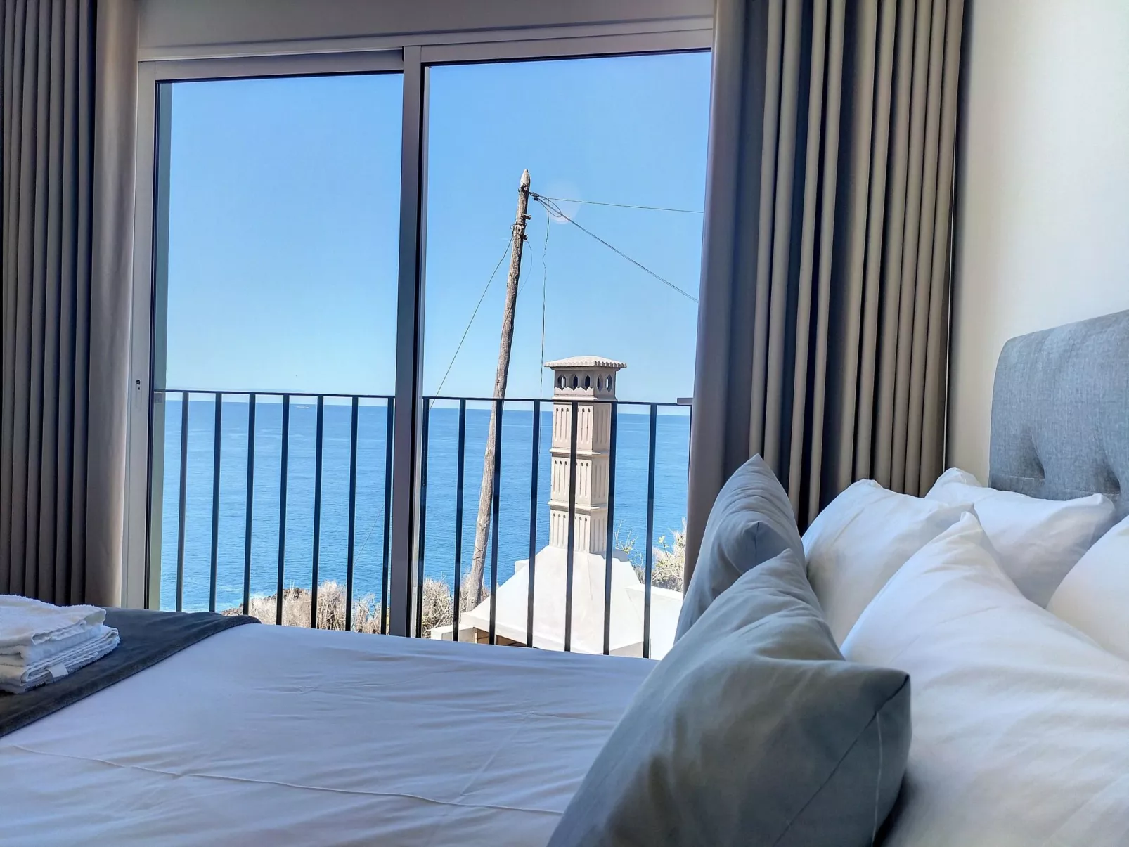 Urlaubshaus Vier Generationen-Image-tags.info