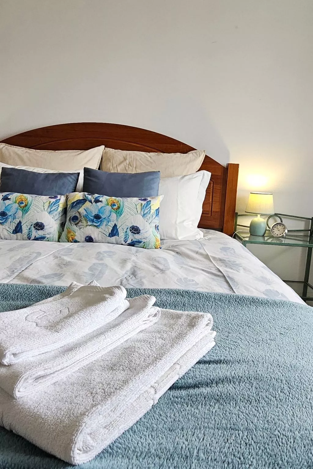 "Estrelinha da Fuzeta"-Image-tags.info