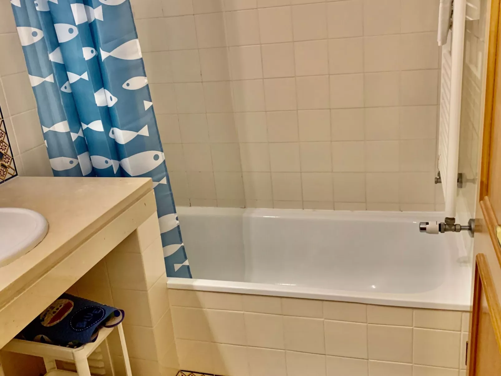 Casadaluz 86 maison vue mer à praia da luz-Image-tags.info