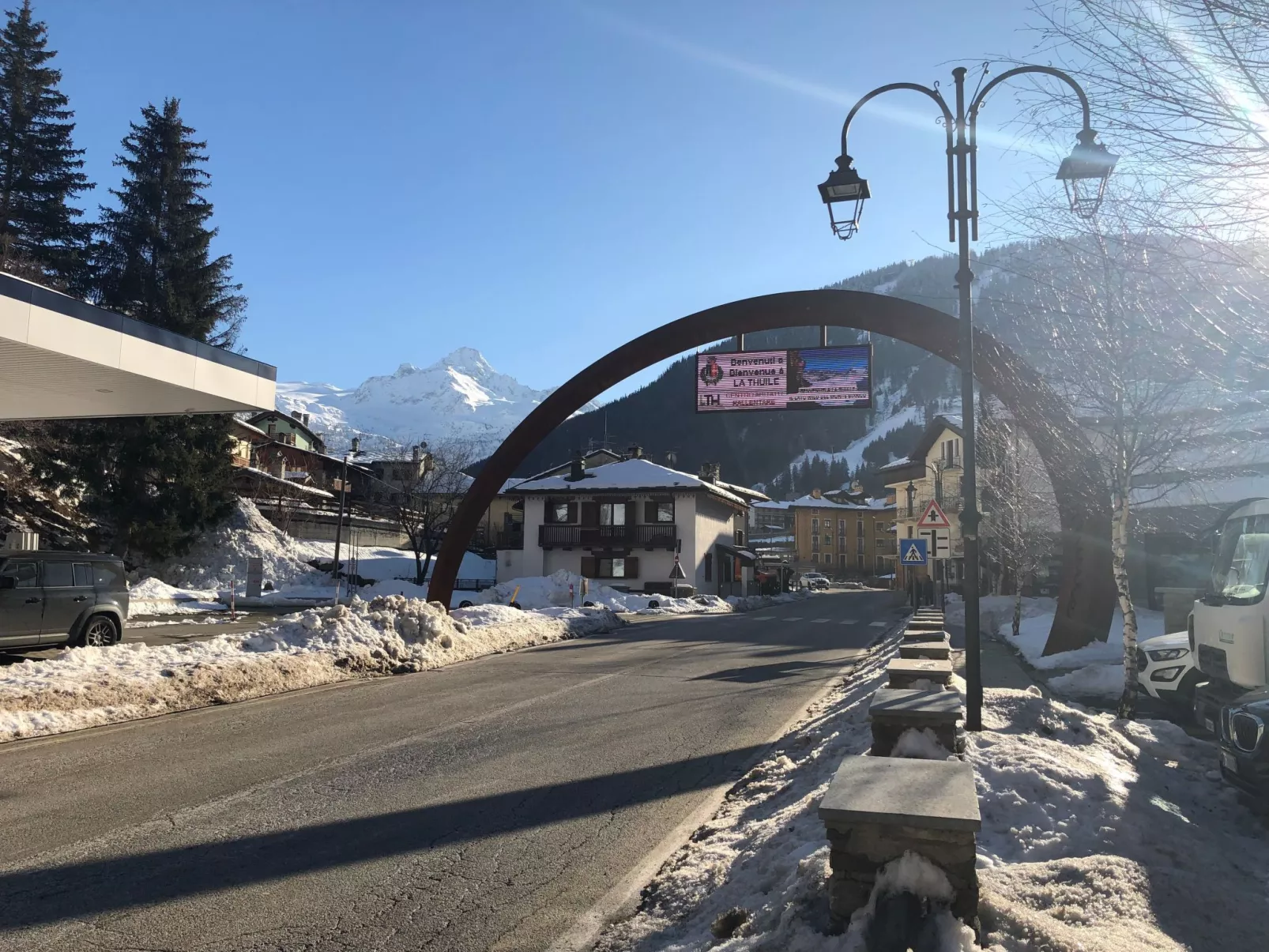 House Edelweiss by Holiday World-Image-tags.info