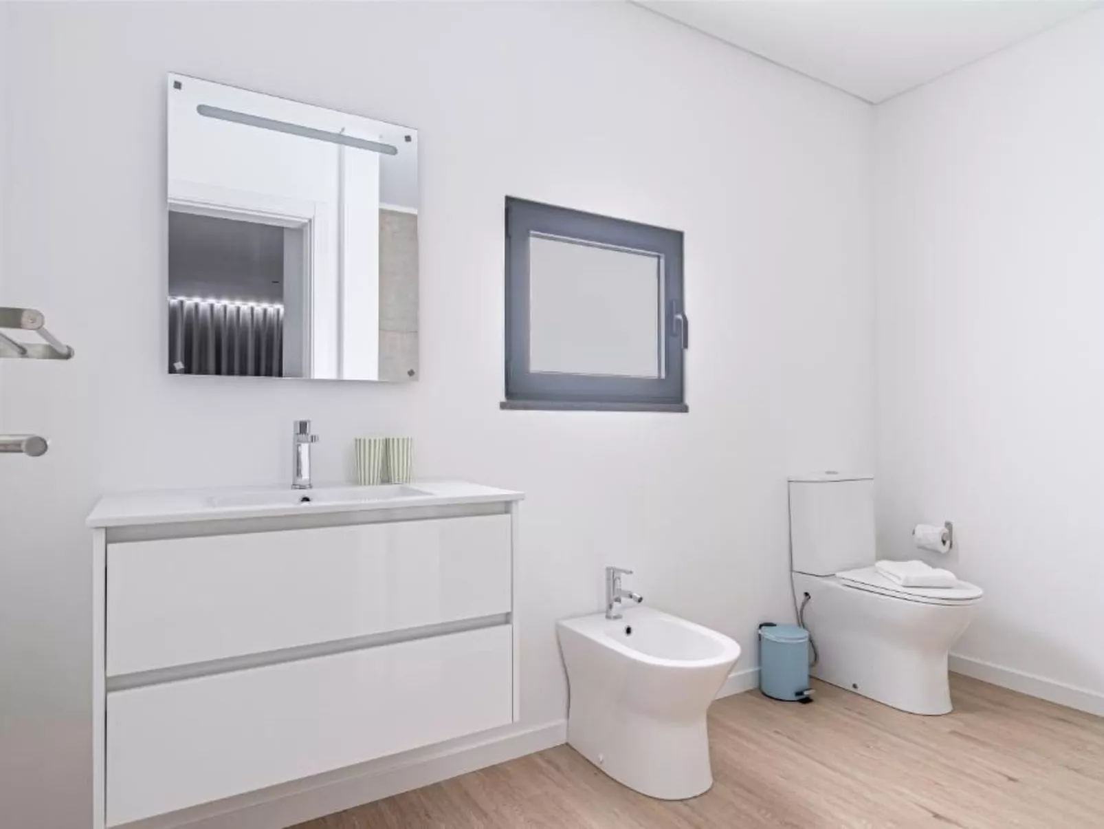 Villa Balli II-Image-tags.info